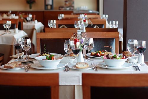 Dragos Resort Hotel Spa Restaurant Istanbul Exteriör bild