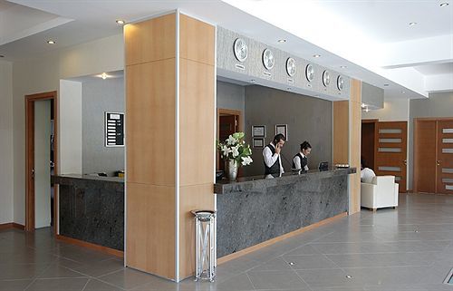 Dragos Resort Hotel Spa Restaurant Istanbul Exteriör bild